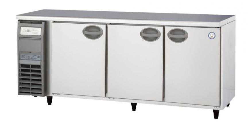 6尺台下冷蔵庫 | 商品詳細 | 株式会社クールランド 6尺台下冷蔵庫 | 商品詳細 | 株式会社クールランド